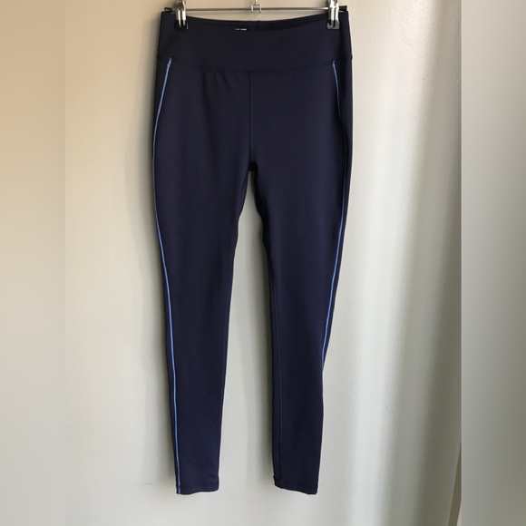 Uniqlo Pants - Uniqlo AIRism UV Protection Pocke Leggings Size: S